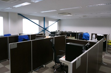 3D-CAD／CAM